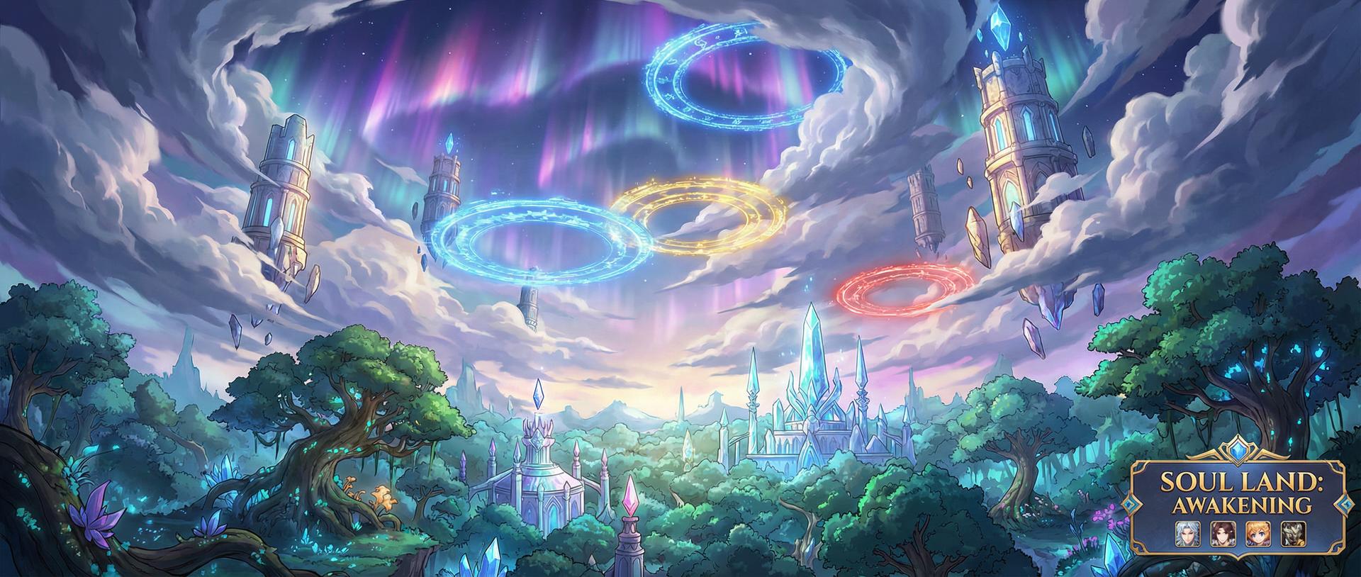 男同网游戏解说视频社区