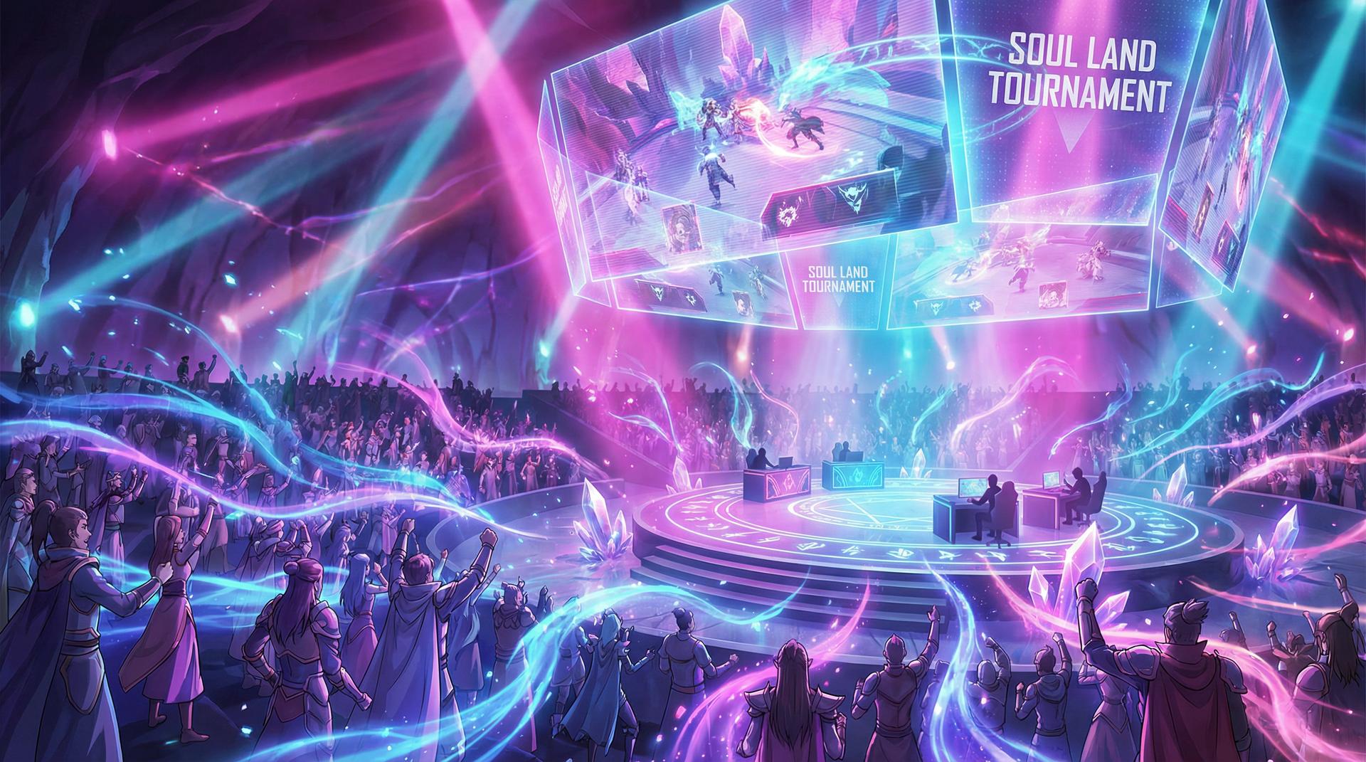 男同网电竞赛事视频直播