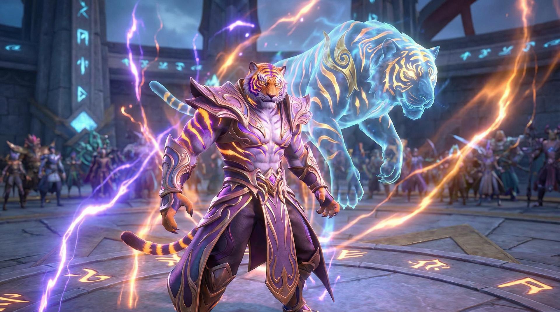 男同网老虎视频