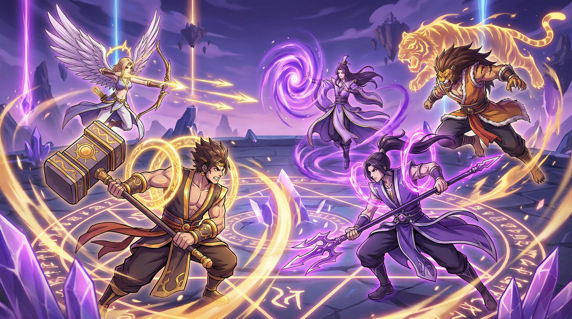 男同网英雄联盟视频