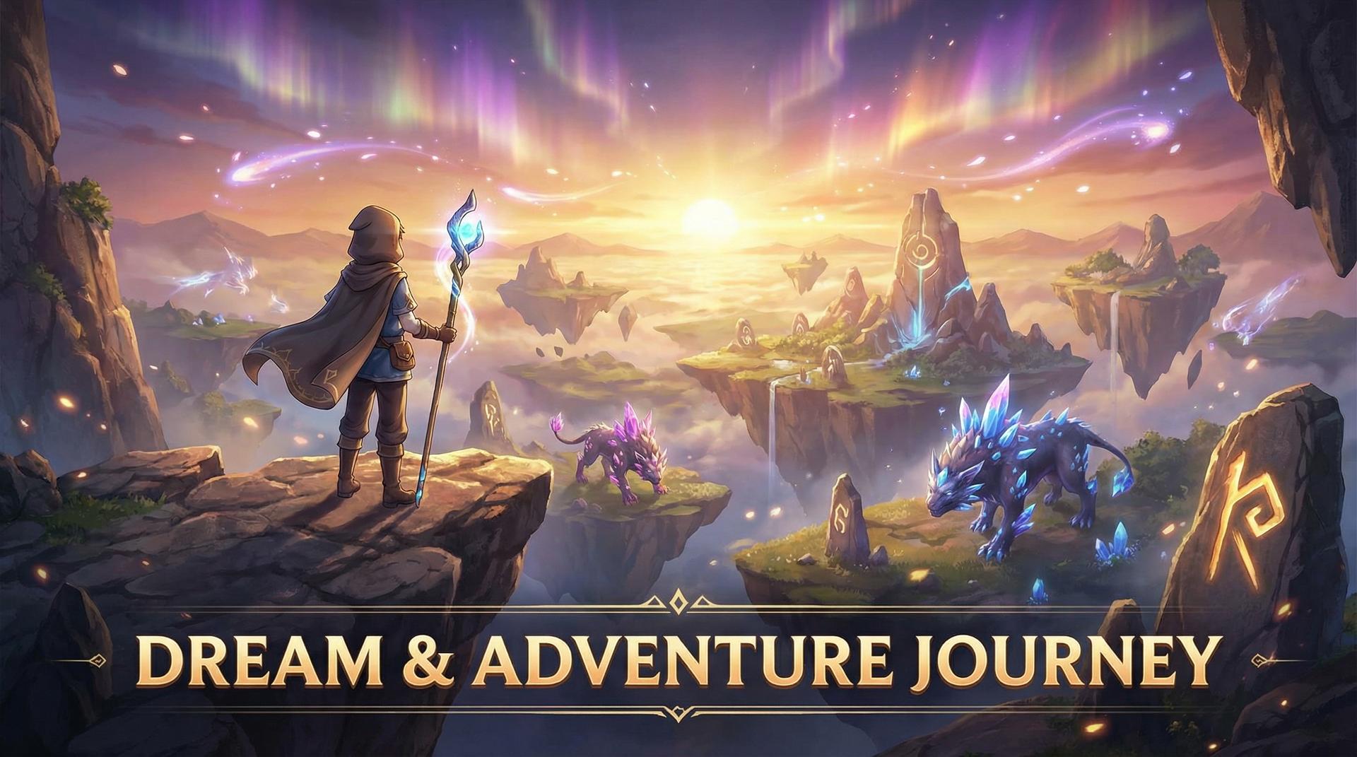 男同网生活视频