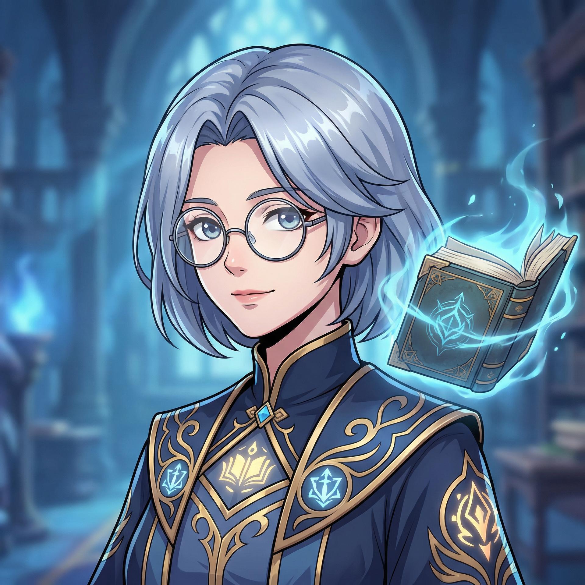 男同网游戏顾问