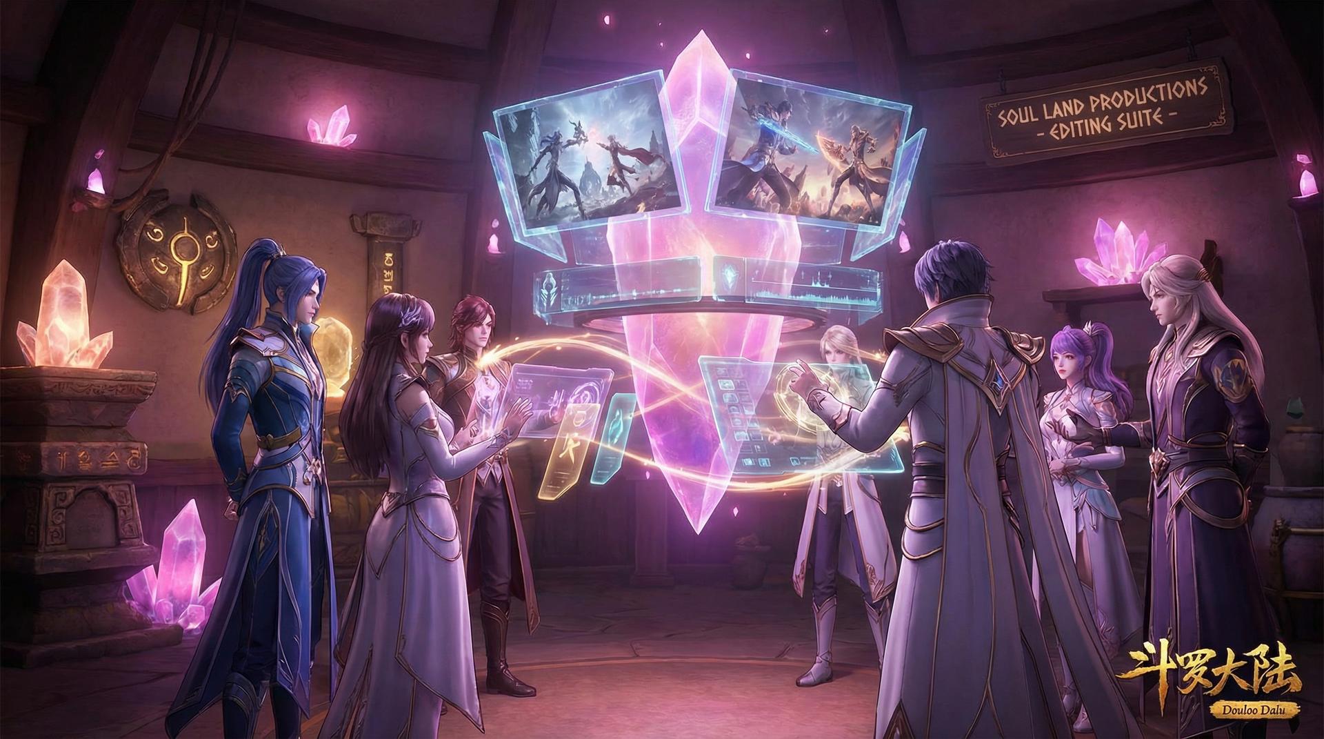 男同网幕后花絮视频